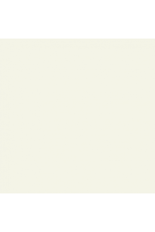 umma_product_image